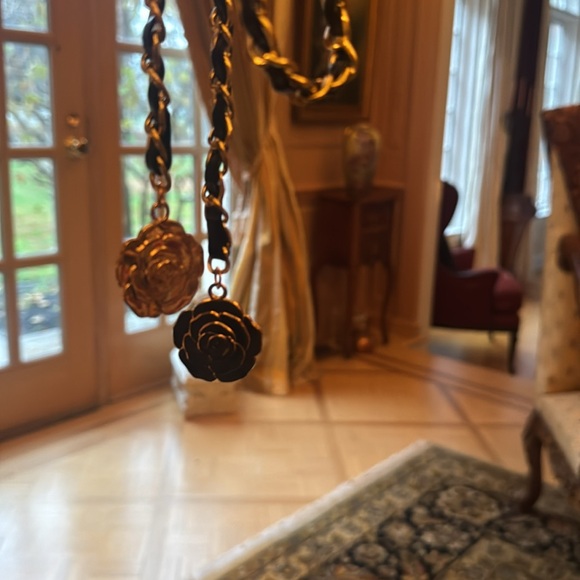 Chain belt - Picture 7 of 7